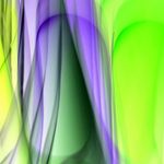 Symbolic representation of rhythm and flow